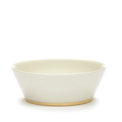 Roger-Van-Damme-Dsire-Serax-Gold-bowl-M-B4020009.jpg