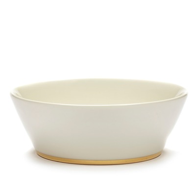 Roger-Van-Damme-Dsire-Serax-Gold-bowl-L-B4020011.jpg