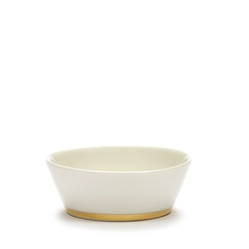 Roger-Van-Damme-Dsire-Serax-Gold-bowl-XS-B4020005.jpg