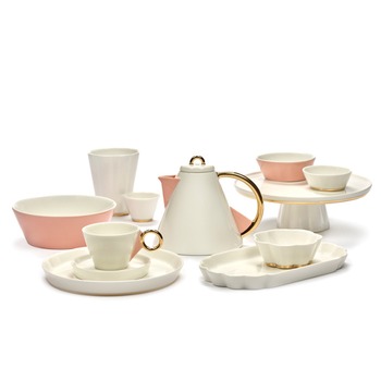 Roger-Van-Damme-Dsire-Serax-Gold-Pink-Teapot-Bohero-1b.jpg