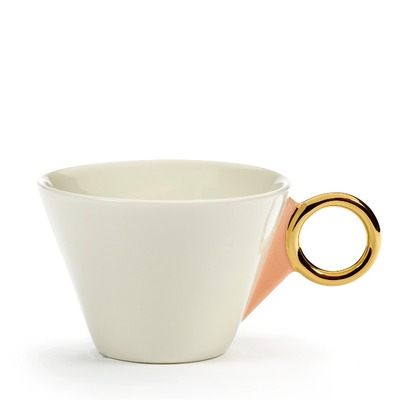 Roger-Van-Damme-Dsire-Serax-Gold-Pink-Cup-Cappuccino-B4020026.jpg