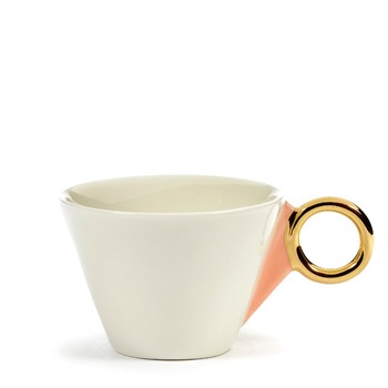 Roger-Van-Damme-Dsire-Serax-Gold-Pink-Cup-Espresso-B4020024.jpg