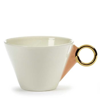 Roger-Van-Damme-Dsire-Serax-Gold-Pink-Cup-Tea-B4020028.jpg