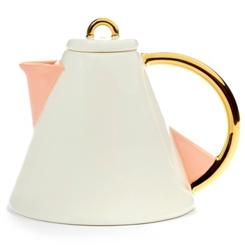 Roger-Van-Damme-Dsire-Serax-Gold-Pink-Teapot-L-B4020036.jpg