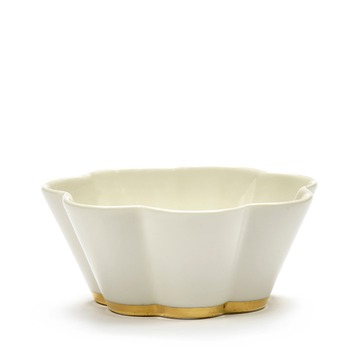 Roger-Van-Damme-Dsire-Serax-Gold-Ribbed-bowl-M-B4020002-white.jpg