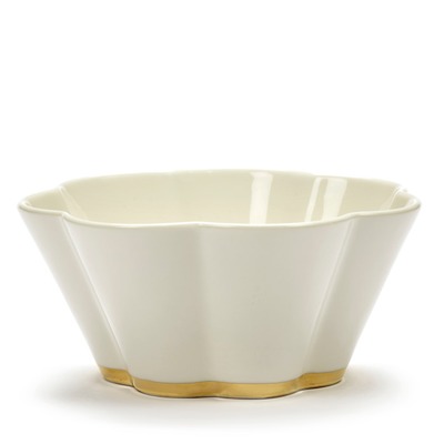 Roger-Van-Damme-Dsire-Serax-Gold-Ribbed-bowl-L-B4020003-white.jpg