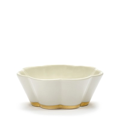 Roger-Van-Damme-Dsire-Serax-Gold-Ribbed-bowl-S-B4020001-white.jpg