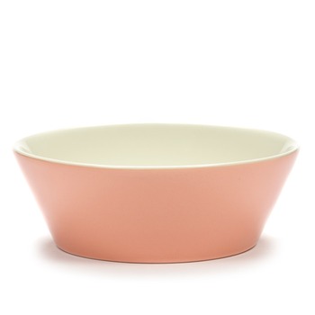 Roger-Van-Damme-Dsire-Serax-Pink-bowl-L-B4020012.jpg