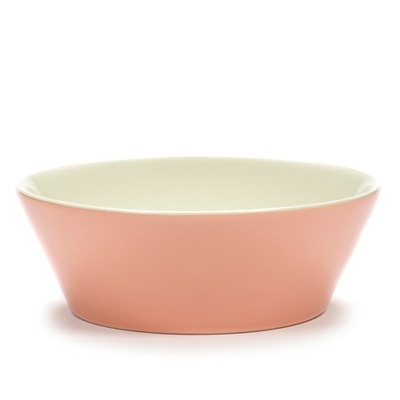 Roger-Van-Damme-Dsire-Serax-Pink-bowl-L-B4020012.jpg