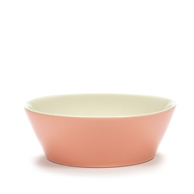 Roger-Van-Damme-Dsire-Serax-Pink-bowl-M-B4020010.jpg