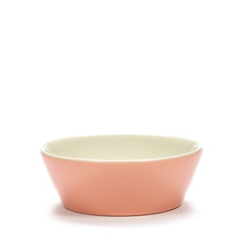 Roger-Van-Damme-Dsire-Serax-Pink-bowl-S-B4020008.jpg