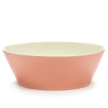 Roger-Van-Damme-Dsire-Serax-Pink-bowl-XL-B4020014.jpg