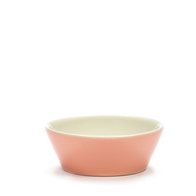 Roger-Van-Damme-Dsire-Serax-Pink-bowl-XS-B4020006.jpg