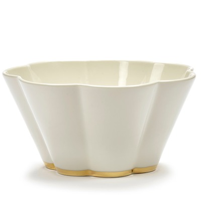 Roger-Van-Damme-Dsire-Serax-Gold-Ribbed-bowl-XL-B4020004-white.jpg