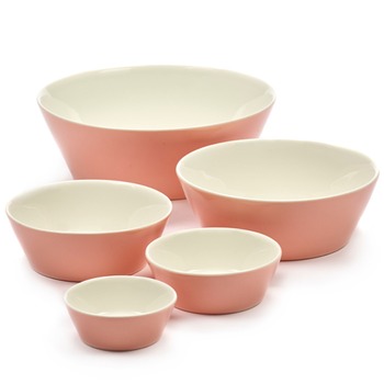Roger-Van-Damme-Dsire-Serax-Pink-bowls.jpg