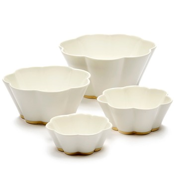 Roger-Van-Damme-Dsire-Serax-Gold-Ribbed-bowls.jpg