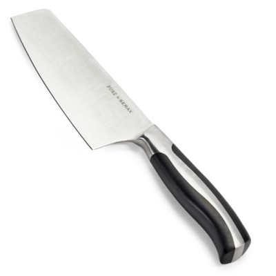 Pascale-Naessens-NAKIRI-PURE-knife-ABS-B7920002-SERAX.png