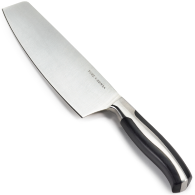 Pascale-Naessens-NAKIRI-PURE-knife-ABS-B7920001-SERAX.png
