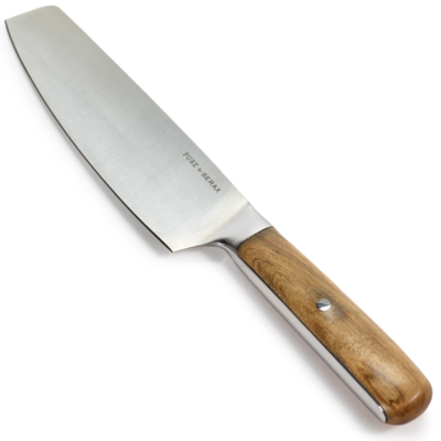 Pascale-Naessens-NAKIRI-PURE-knife-wood-B7920003-SERAX.png