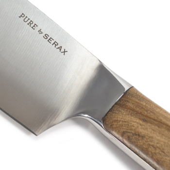 Pascale-Naessens-NAKIRI-PURE-knife-wood-B7920003-SERAX-.png
