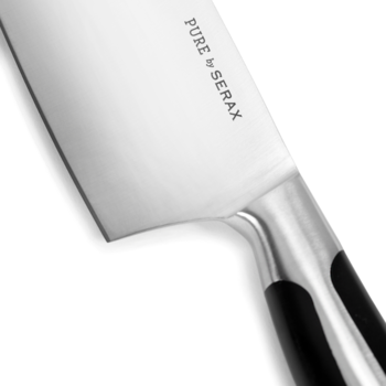 Pascale-Naessens-NAKIRI-PURE-knife-ABS-B7920002-SERAX-1.png