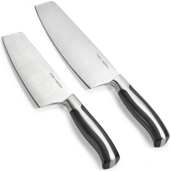 Pascale-Naessens-NAKIRI-PURE-knife-ABS-B7920001-SERAX-.png