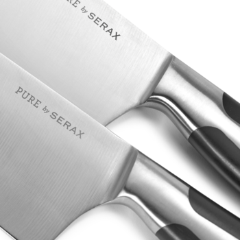 Pascale-Naessens-NAKIRI-PURE-knife-ABS-B7920001-SERAX-1a.png