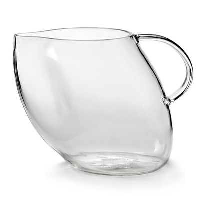 Anita-Le-Grelle-Terres-de-Reves-Serax-B0818153-Karaf-Carafe.jpg