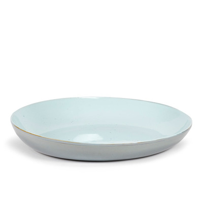 Anita-Le-Grelle-Terres-de-Reves-Serax-B5119211-D29-SERVEERSCHAAL-SERVING-DISH.jpg