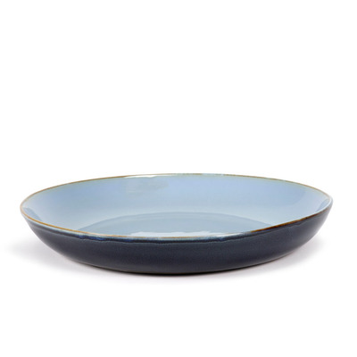Anita-Le-Grelle-Terres-de-Reves-Serax-B5119212-D29-SERVEERSCHAAL-SERVING-DISH.jpg