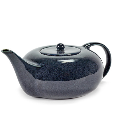 Anita-Le-Grelle-Terres-de-Reves-Serax-B5119219-THEEPOT-TEAPOT-Bohero.jpg