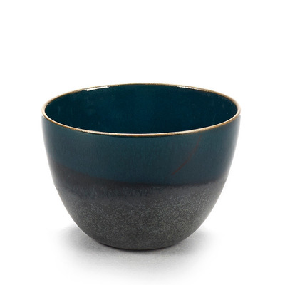 Anita-Le-Grelle-Terres-de-Reves-Serax-B5120101-RUR-KOM-H6-BLAUW-GEGLAZUURD.jpg