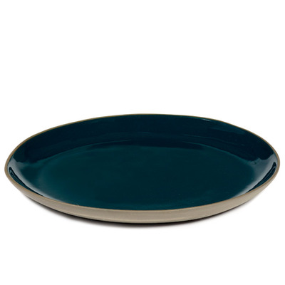 Anita-Le-Grelle-Terres-de-Reves-Serax-B5120110-RUR-BORD-al-L25-BLAUW.jpg