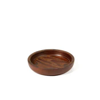 pascale-naessens-pure-serax-bowl-d10-b0220001.png