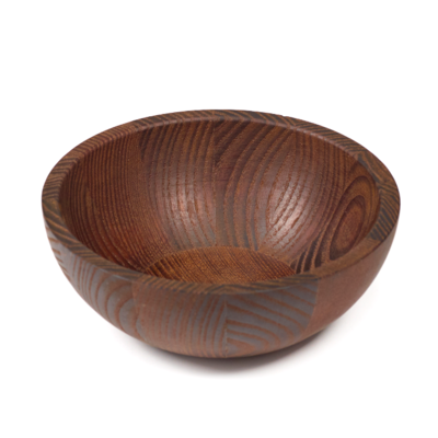 pascale-naessens-pure-serax-bowl-d16-b0220004.png