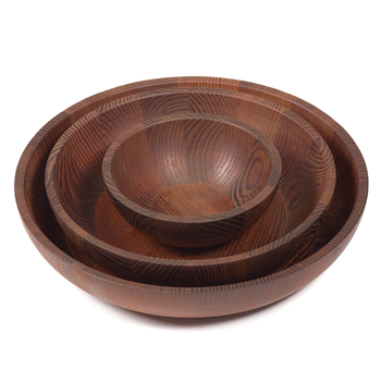 pascale-naessens-pure-serax-bowl-carbonised-ash-bohero.png