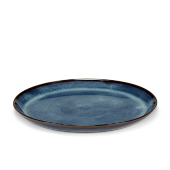 pascale-naessens-pure-serax-bord-donkerblauw-b5120401d-d23cm.png