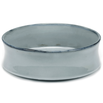 pascale-naessens-pure-serax-bowl-kom-blauw-b5120411.png