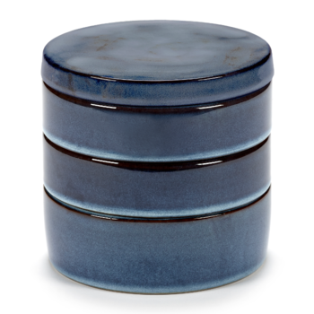 pascale-naessens-pure-serax-bowls-set-stackable-dark-blue-b5120412d.png