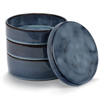 pascale-naessens-pure-serax-bowls-set-stackable-dark-blue-b5120412d-.png