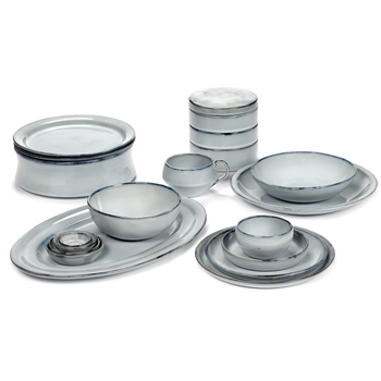 pascale-naessens-pure-serax-bowls-set-stackable-blue-b5120412-bohero.png