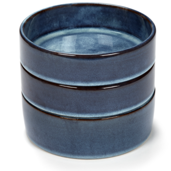 pascale-naessens-pure-serax-bowls-set-stackable-dark-blue-b5120412d-bohero-.png