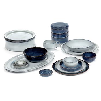 pascale-naessens-pure-serax-bowls-set-stackable-dark-blue-b5120412d-bohero-1.png