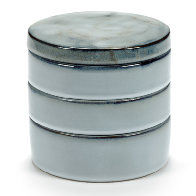 pascale-naessens-pure-serax-bowls-set-stackable-blue-b5120412.png