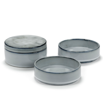 pascale-naessens-pure-serax-bowls-set-stackable-blue-b5120412-.png