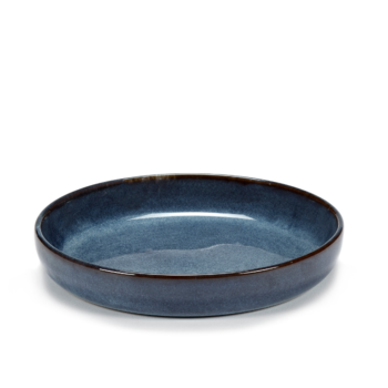 pascale-naessens-pure-serax-tapas-bord-donkerblauw-b5120404d-d14cm.png