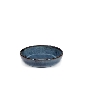 pascale-naessens-pure-serax-kom-mini-donkerblauw-b5120407d-d8cm.png