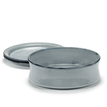 pascale-naessens-pure-serax-bowl-serveerkom-2-borden-blauw-b5120413-.png