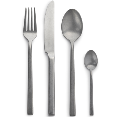 pascale-naessens-pure-serax-cutlery-giftbox-mirror-stone-wash-b1318008mgb.png