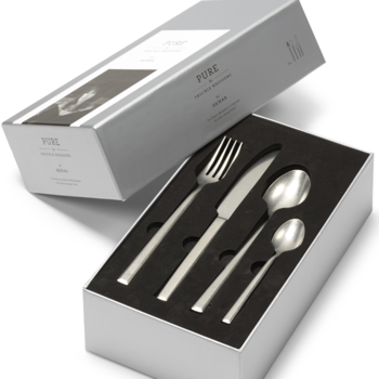 pascale-naessens-pure-serax-cutlery-giftbox-mirror-stone-wash-b1318008mgb-.png